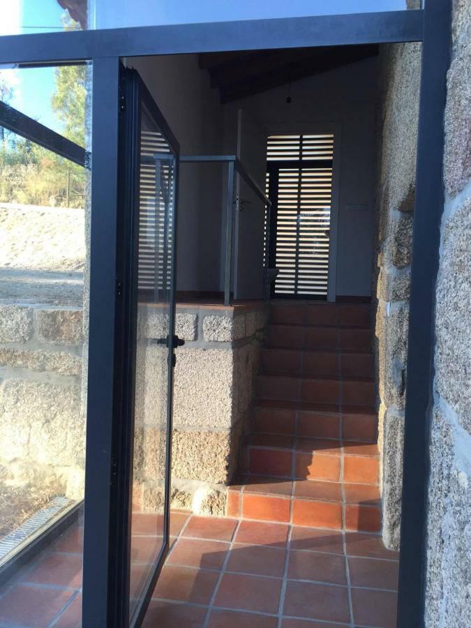 Anthouse Villa Amarante Exterior photo